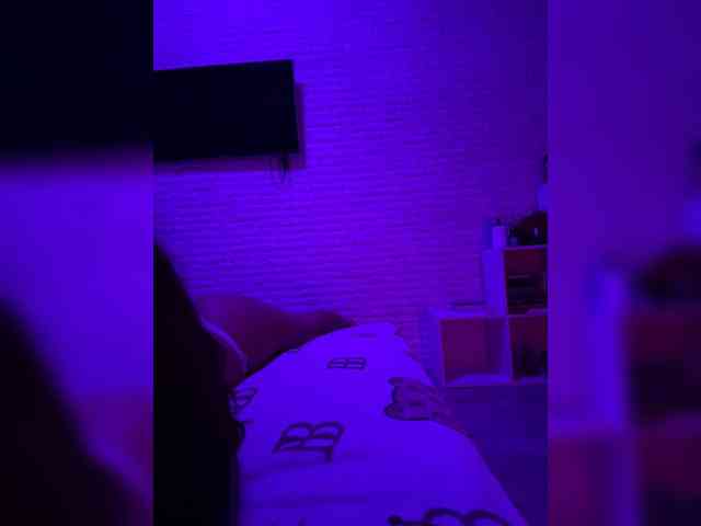 grkvs webcam