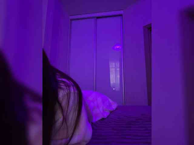 grkvs webcam