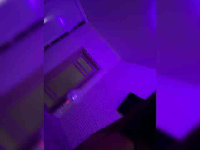 grkvs webcam