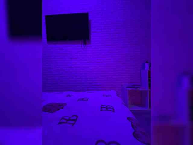 grkvs webcam