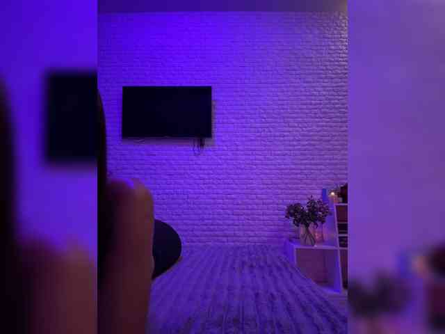 grkvs webcam