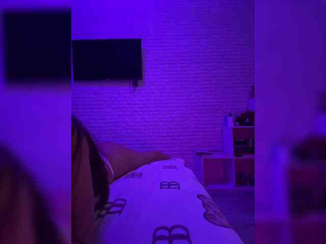 grkvs webcam