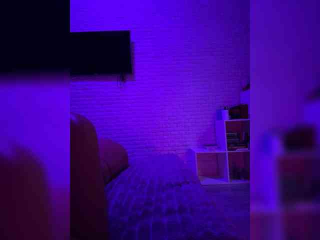 grkvs webcam