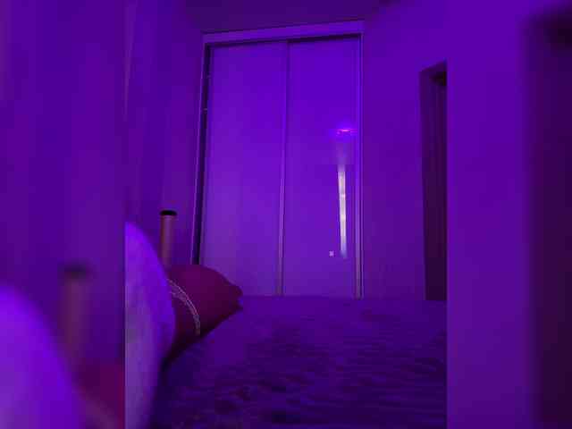 grkvs webcam