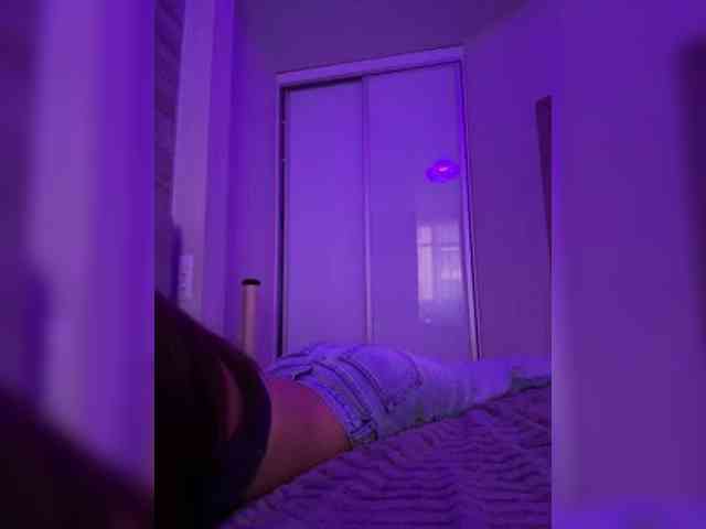 grkvs webcam