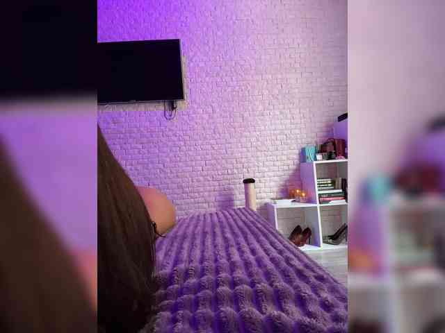 grkvs webcam