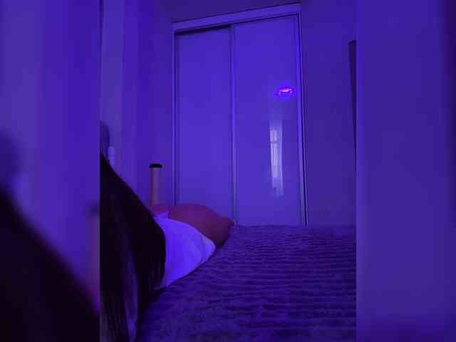 grkvs webcam