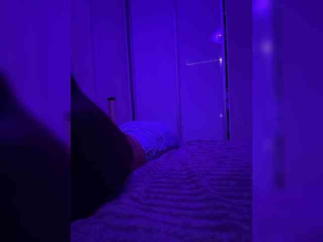 grkvs webcam