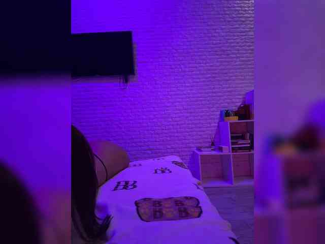 grkvs webcam