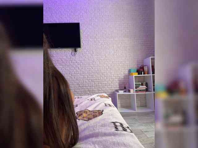 grkvs webcam
