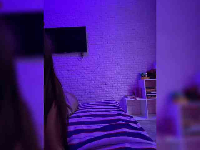 grkvs webcam