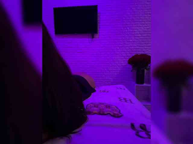 grkvs webcam