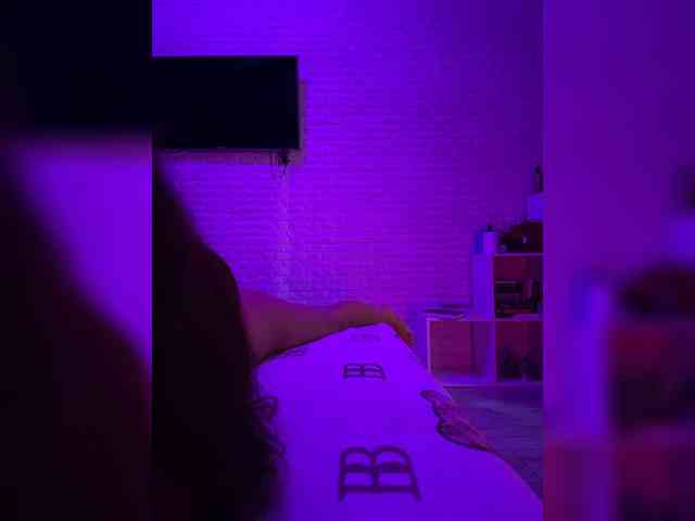 grkvs webcam