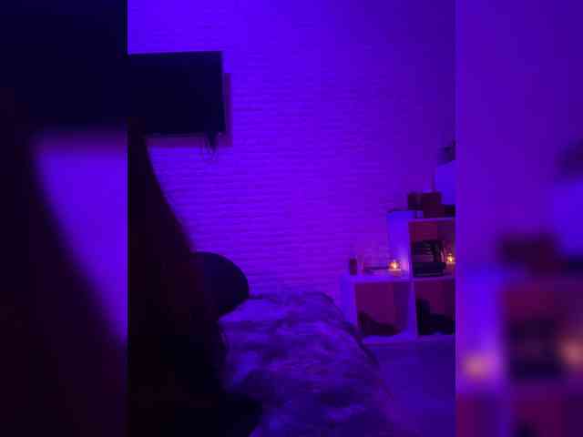 grkvs webcam