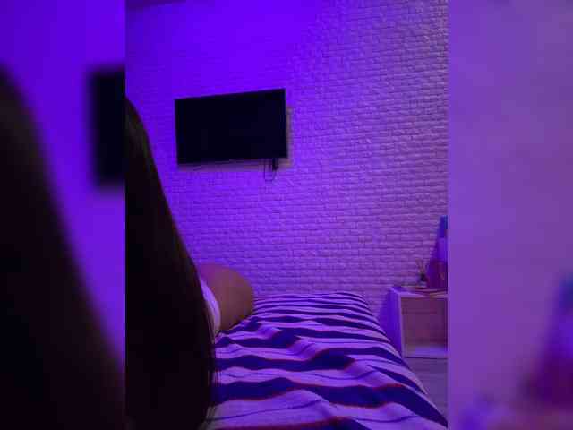 grkvs webcam
