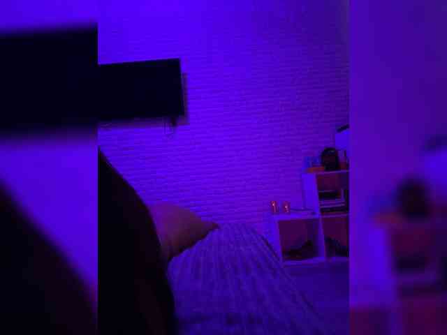 grkvs webcam