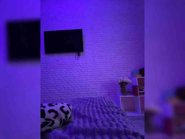 grkvs webcam