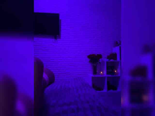 grkvs webcam