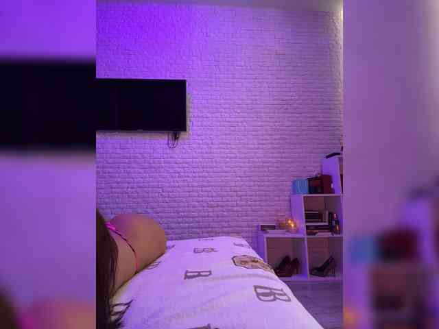 grkvs webcam