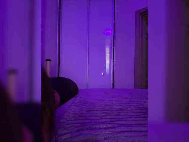 grkvs webcam