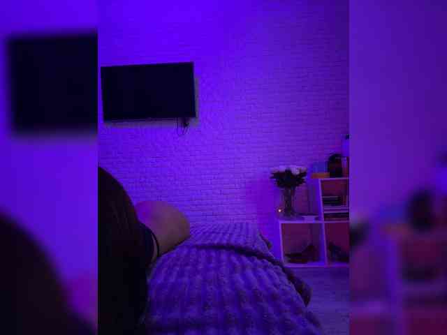 grkvs webcam