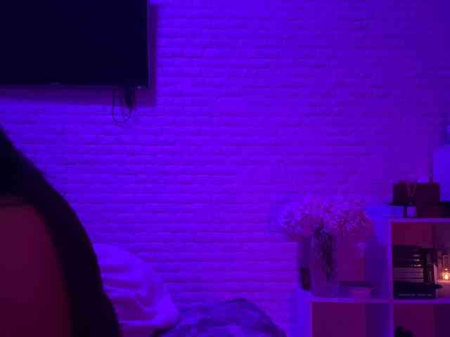 grkvs webcam