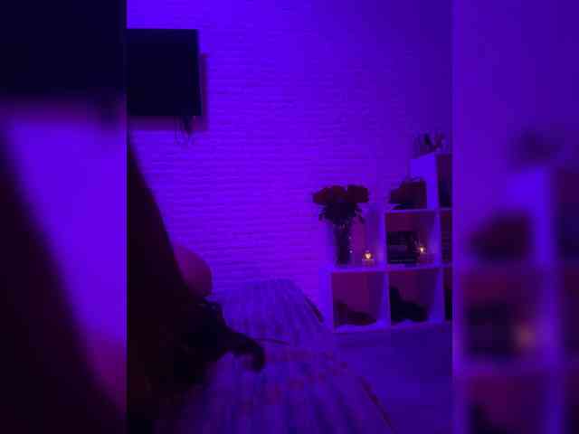 grkvs webcam