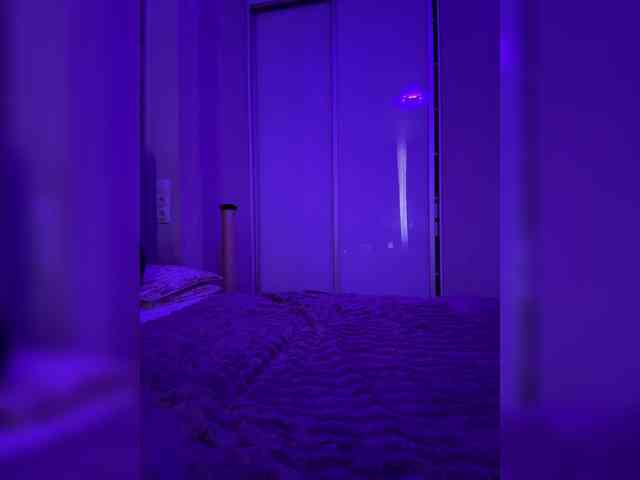 grkvs webcam