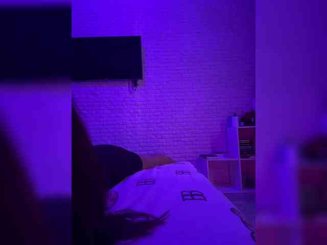 grkvs webcam