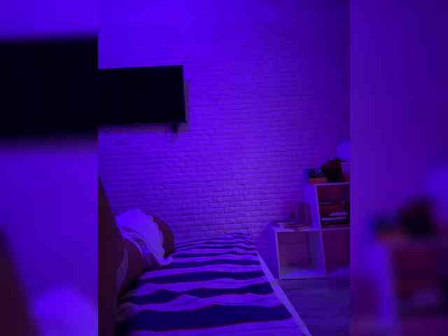 grkvs webcam