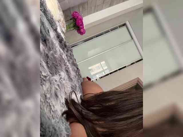 grkvs webcam
