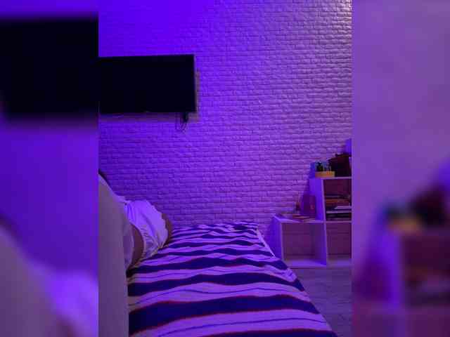 grkvs webcam