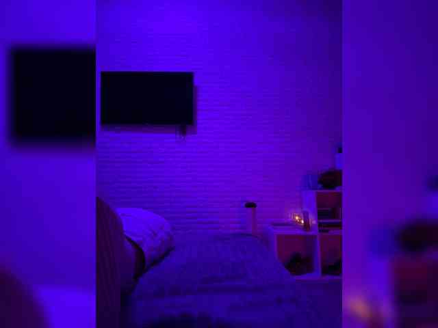grkvs webcam