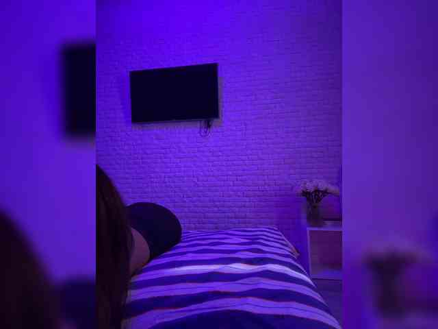 grkvs webcam