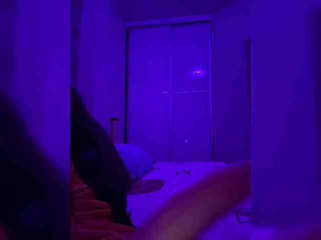 grkvs webcam