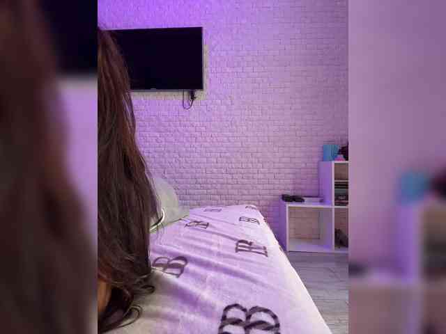 grkvs webcam