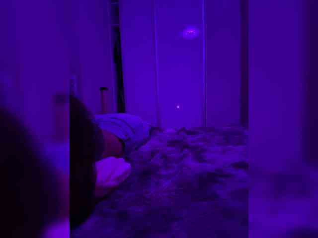 grkvs webcam