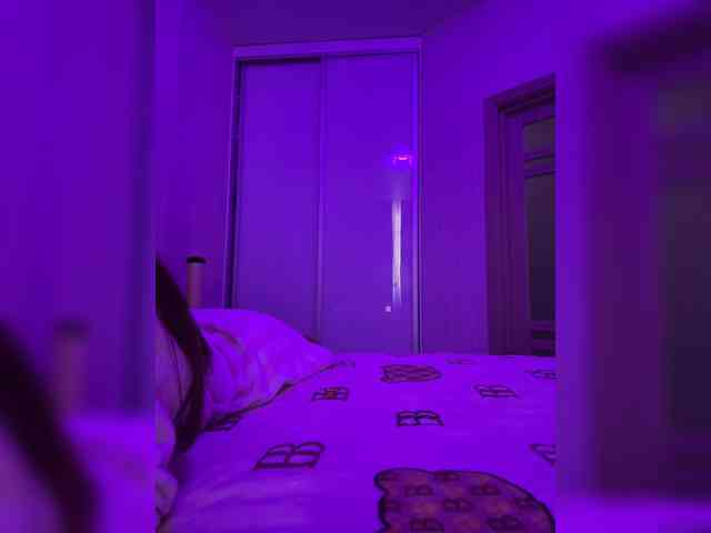 grkvs webcam