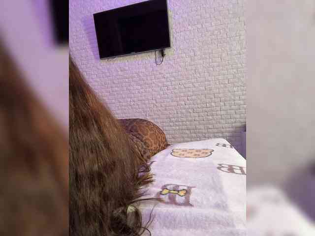 grkvs webcam