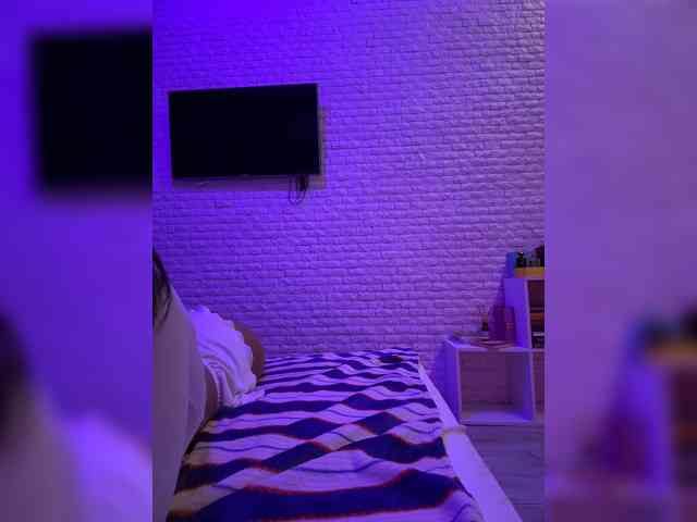grkvs webcam