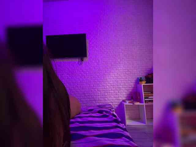 grkvs webcam