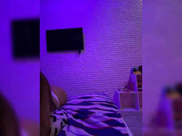 grkvs webcam