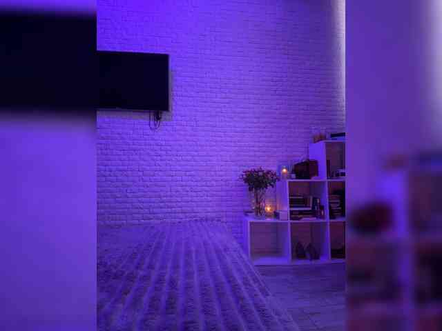 sweetkira25 Sex Cam Show