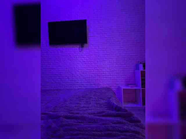 grkvs webcam