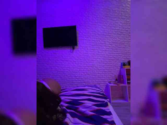 grkvs webcam