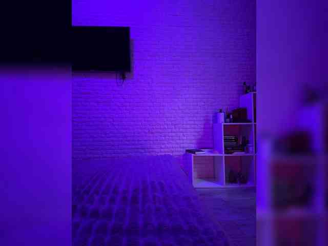 grkvs webcam