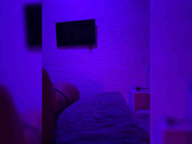 grkvs webcam