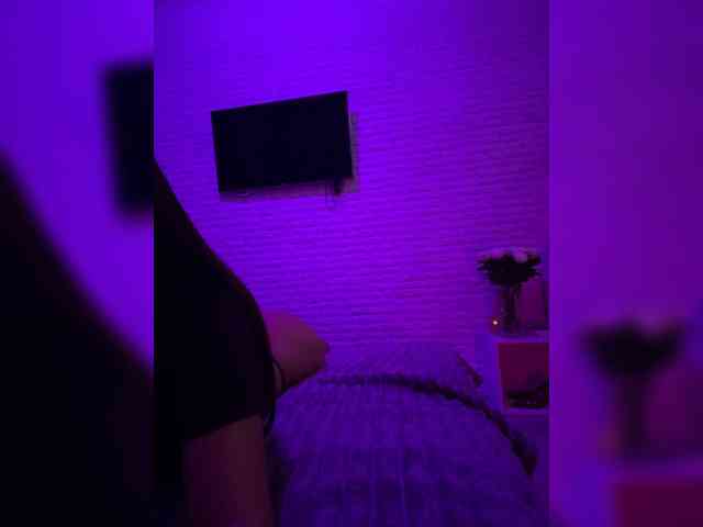 grkvs webcam