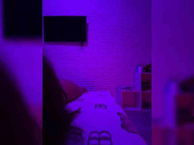 grkvs webcam
