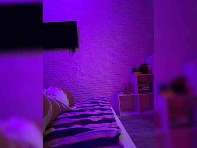 grkvs webcam